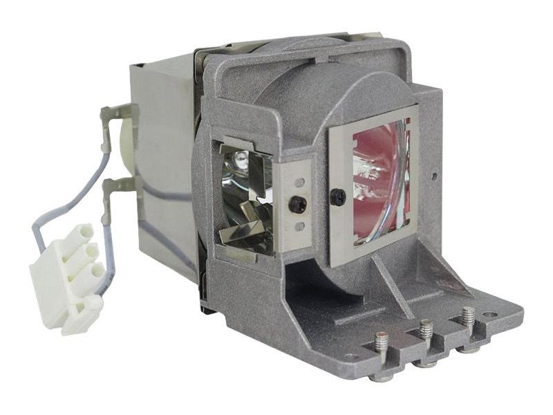 eReplacements 5J-JEL05-001-ER - projector lamp
