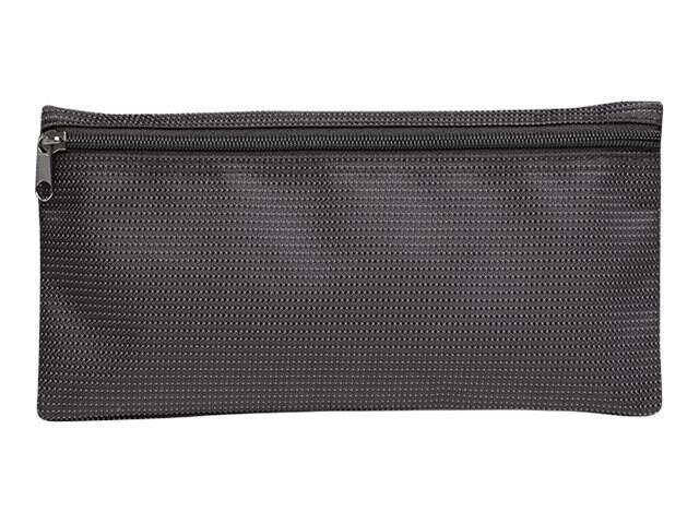 Brenthaven Tred - pouch for cables / power adapters