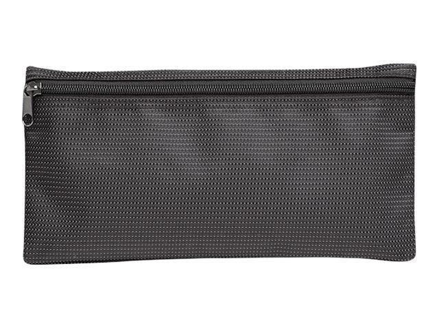 Brenthaven Tred - pouch for cables / power adapters