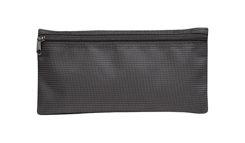 Brenthaven Tred - pouch for cables / power adapters