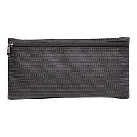 Brenthaven Tred Horizontal Sleeve Pouch 2017