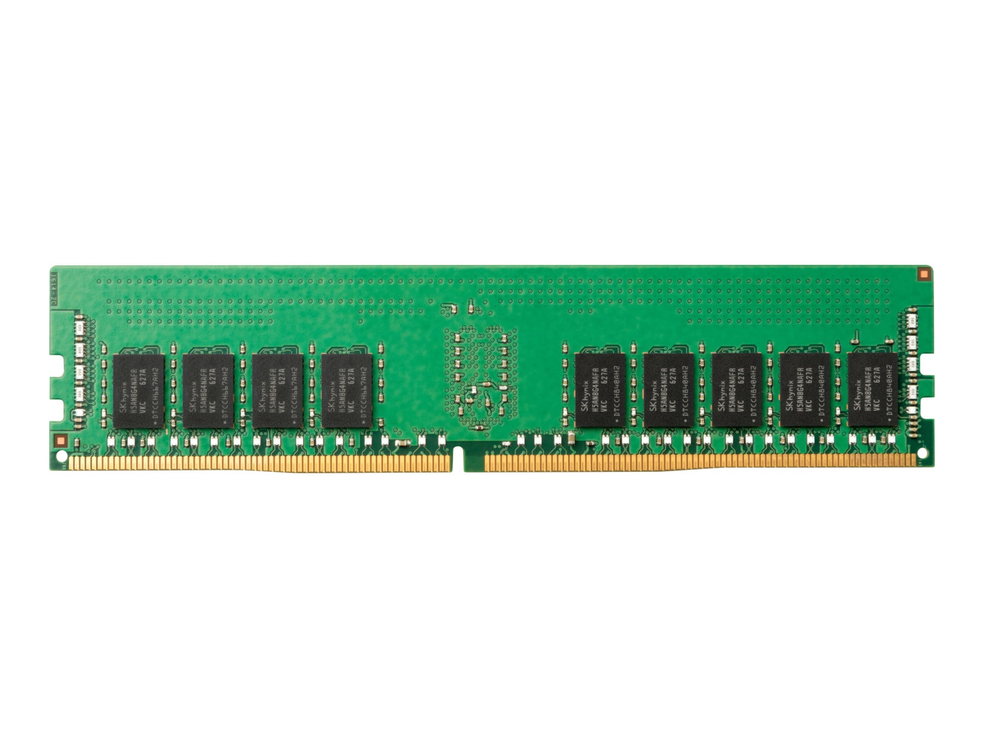 HP 16GB DDR4 SDRAM Memory Module