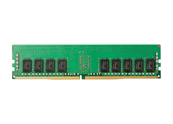 16GB RAM Memory for Intel R2308WTTYSR PC4-2666 DDR4-21300 - Reg 