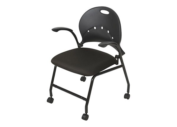 BALT Nester - chair