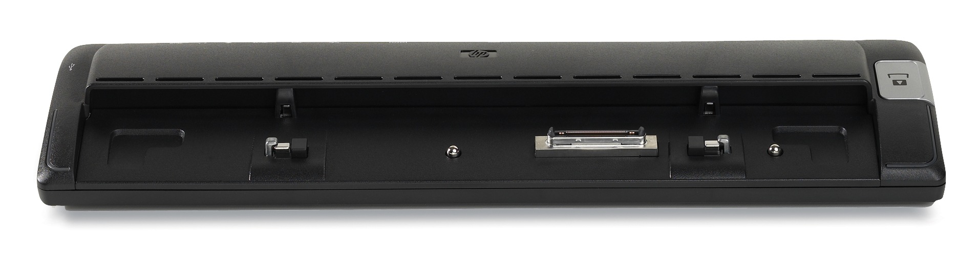 CPQ SIMPLE PORT REPLICATOR (BSTK)