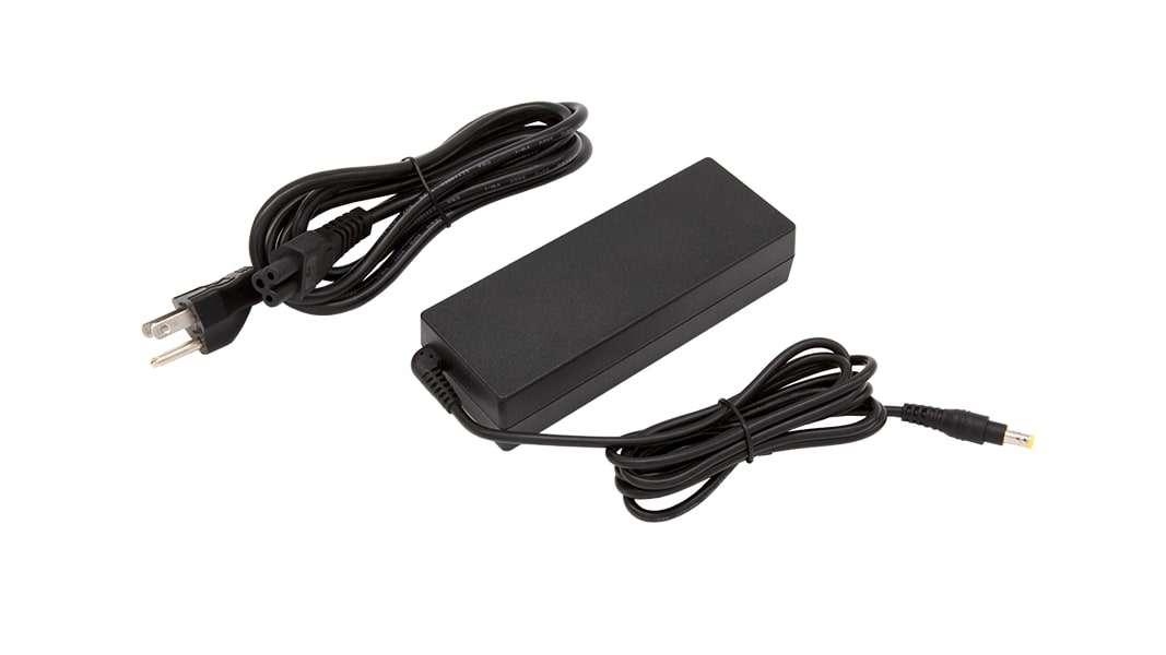 Toshiba Thunderbolt 3 Dock AC Adapter