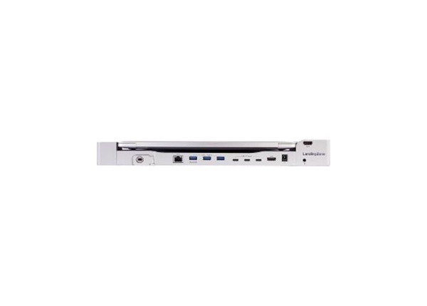 LandingZone Docking Station for 13" MacBook Pro without Touch Bar