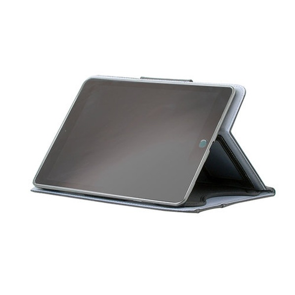 CODi - flip cover for tablet