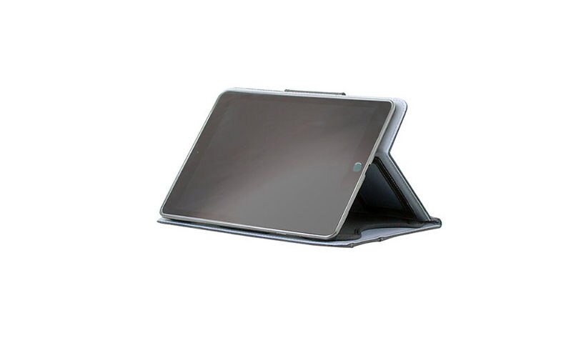 CODi - flip cover for tablet