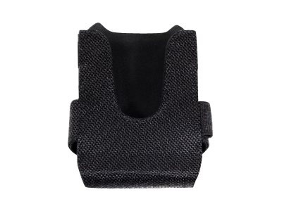 ZEBRA EVM TC2X SOFT HOLSTER