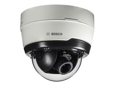 Bosch FLEXIDOME IP outdoor 5000i NDE-5503-AL - network surveillance camera