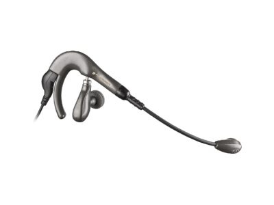 Poly Tristar H81N-CD Earset