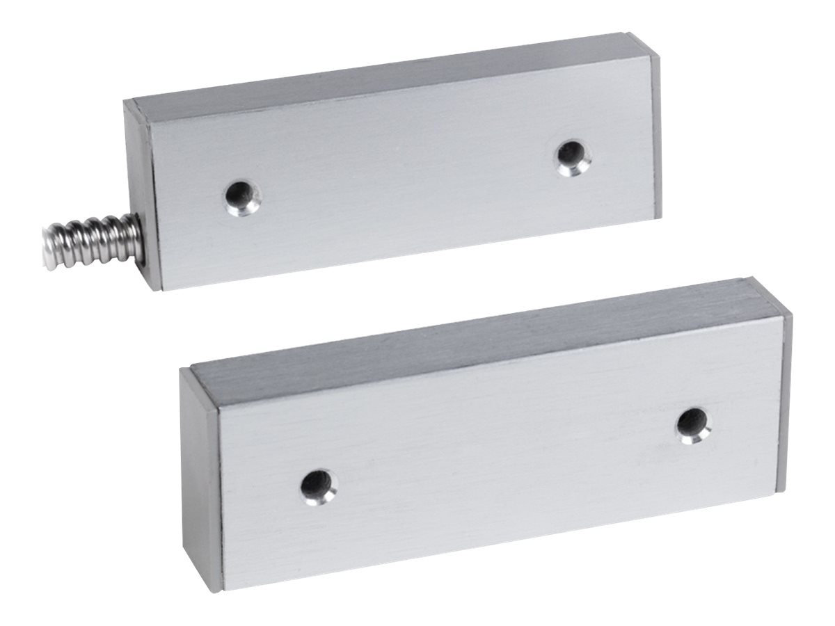 Interlogix 2500 Series 2505A-L - magnetic door lock