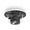 Cisco Meraki Wide Angle MV12 Mini Dome HD Camera - network surveillance ...