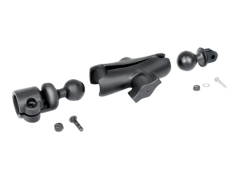 RAM RAP-B-218-1-GOP1U - mounting arm extension kit