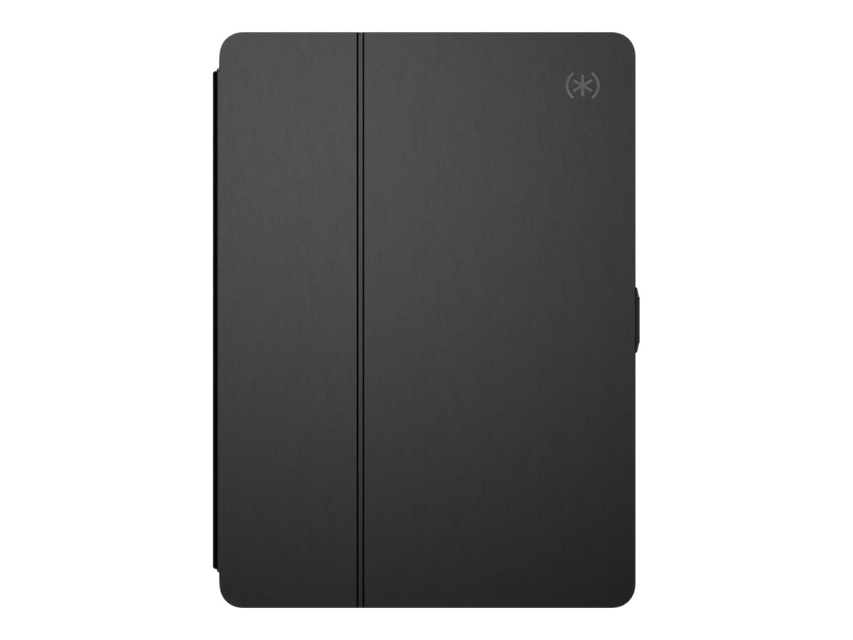 Speck Balance Folio - protective case for tablet