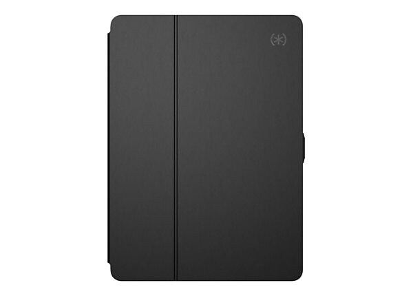 Speck Balance Folio - protective case for tablet
