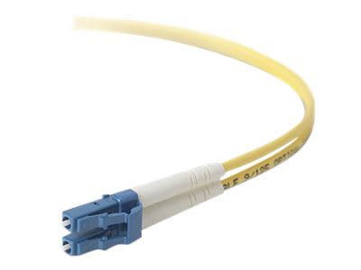 Belkin network cable - 2 m