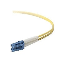 Belkin network cable - 2 m
