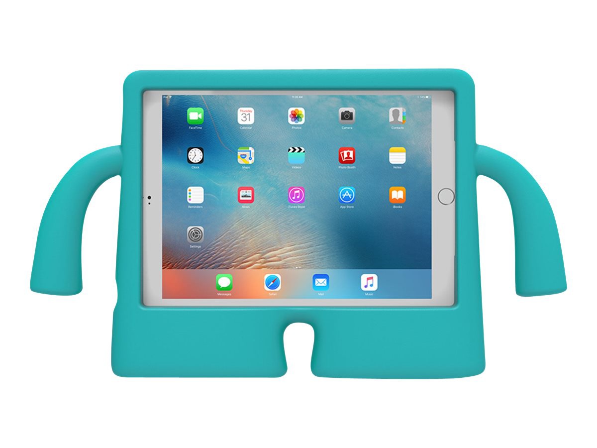 Speck iGuy - case for tablet