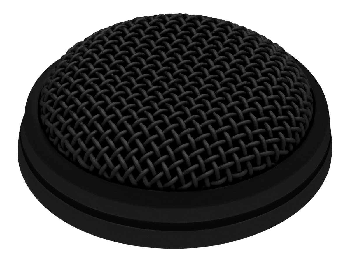 Sennheiser MEB 102 - microphone