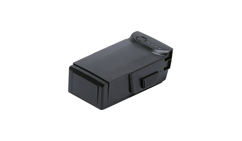 DJI Intelligent Flight Battery battery - LiCoO2