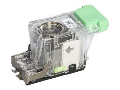Ricoh Type K - 1 - 5000 pcs. - staple cartridge