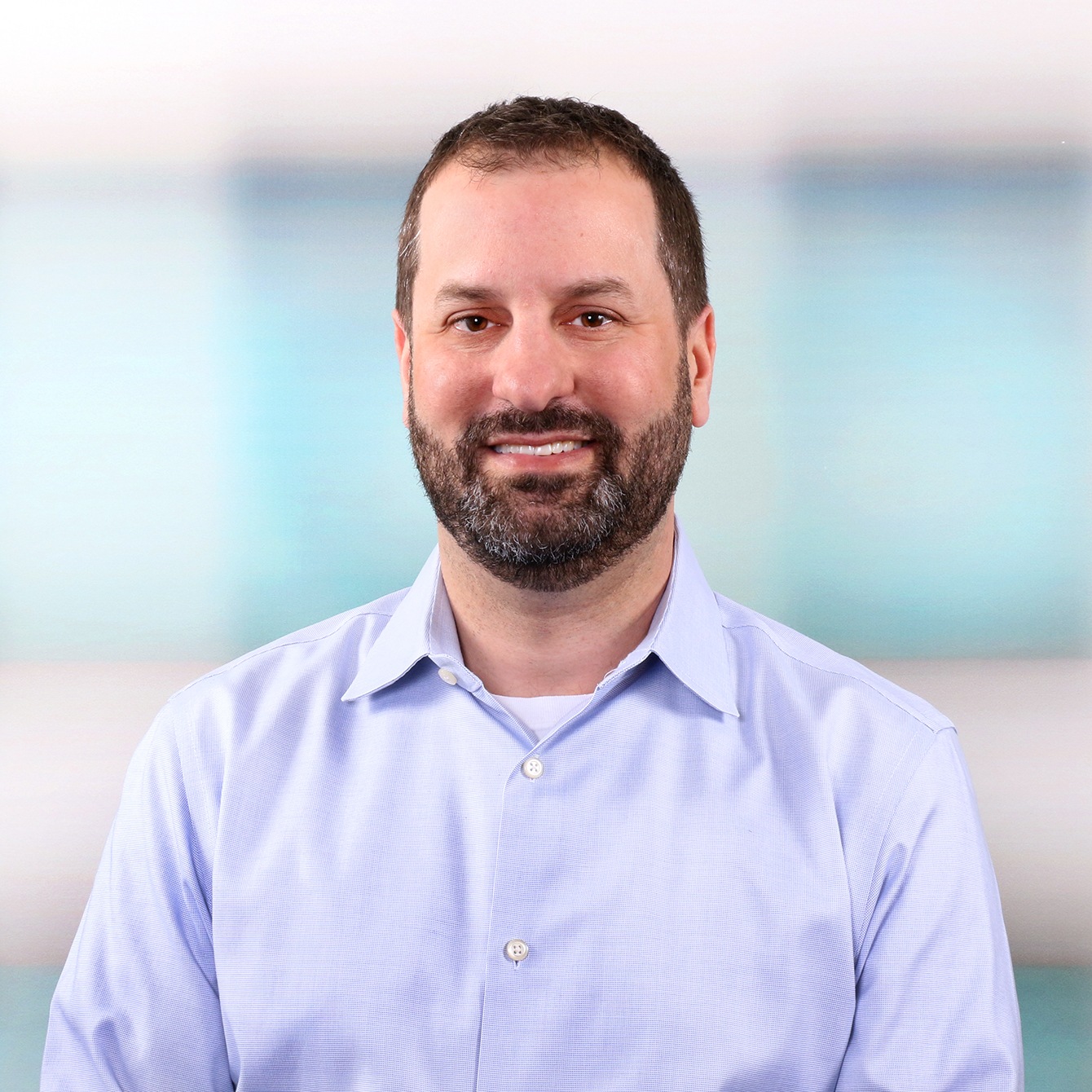 Contact person's photo