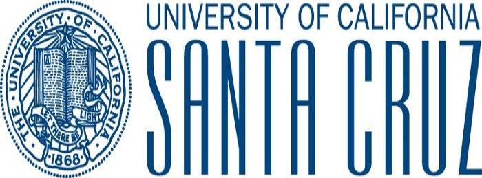 Logo of CDWG – Preferred Apple Supplier for UC Santa Cruz