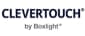 Clevertouch Logo