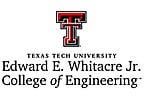 Texas Tech University College of Engineering