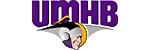 Logo of University of Mary Hardin-Baylor	