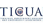 Welcome to the TICUA Technology Purchasing Consortium  Contract Center.