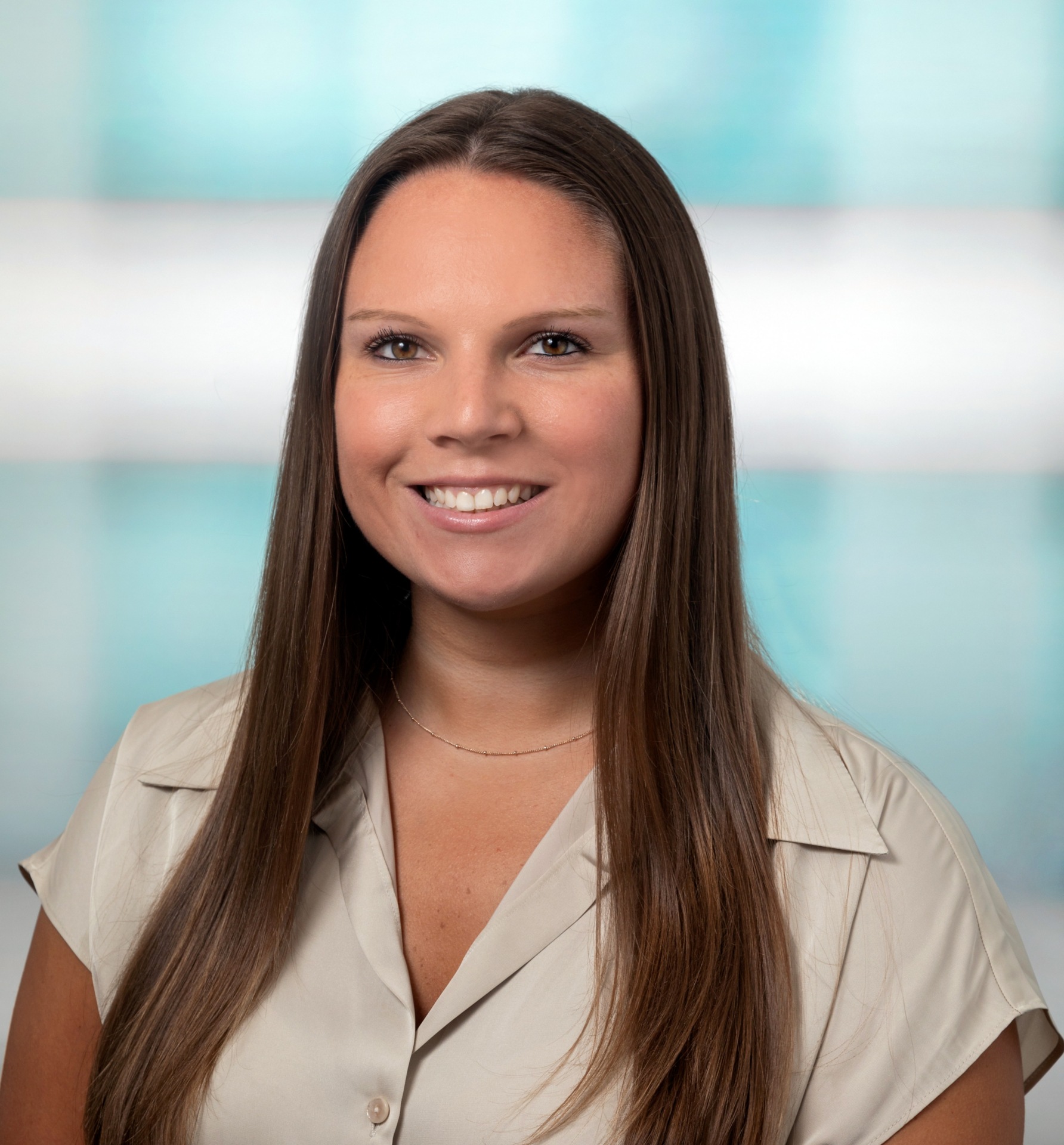 Contact person's photo