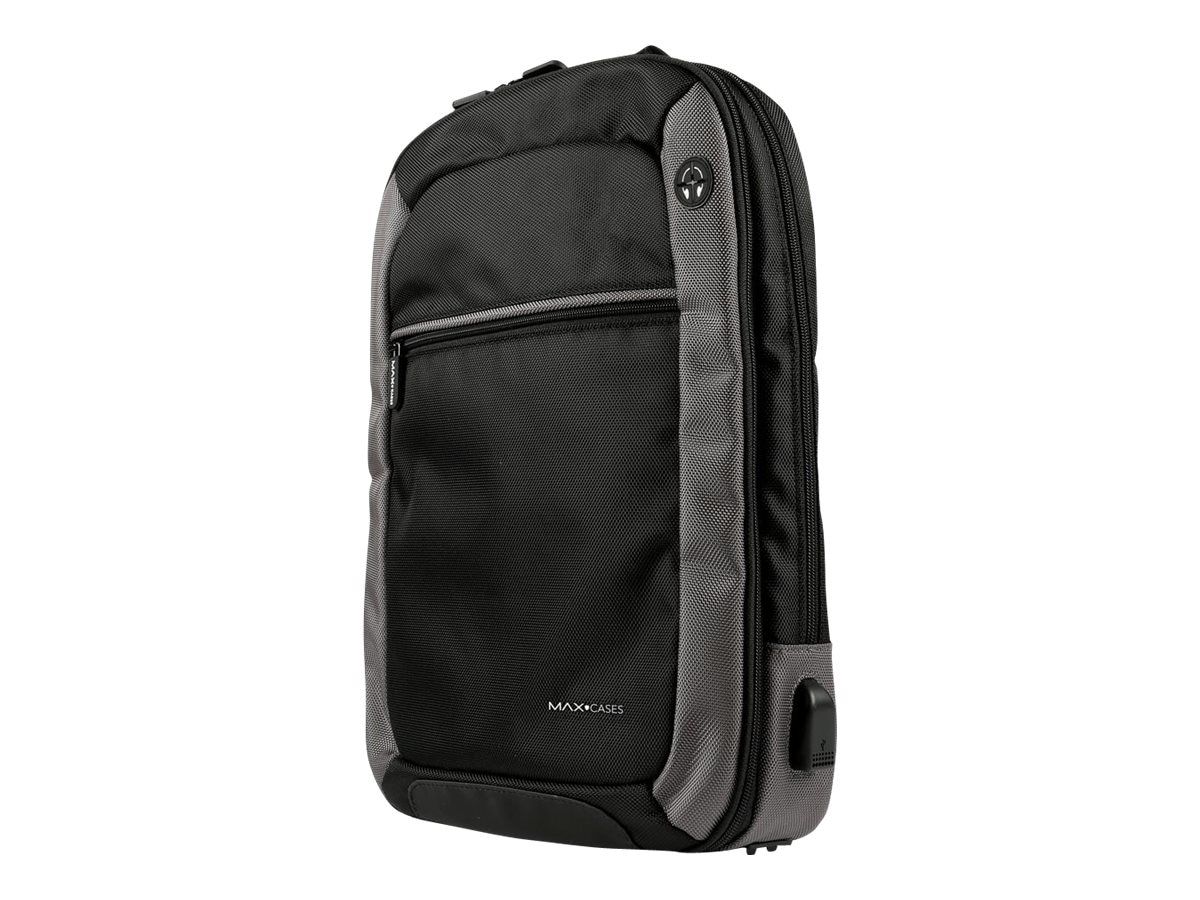 MAXCases MAX Backpack