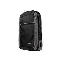 MAXCases - notebook carrying backpack
