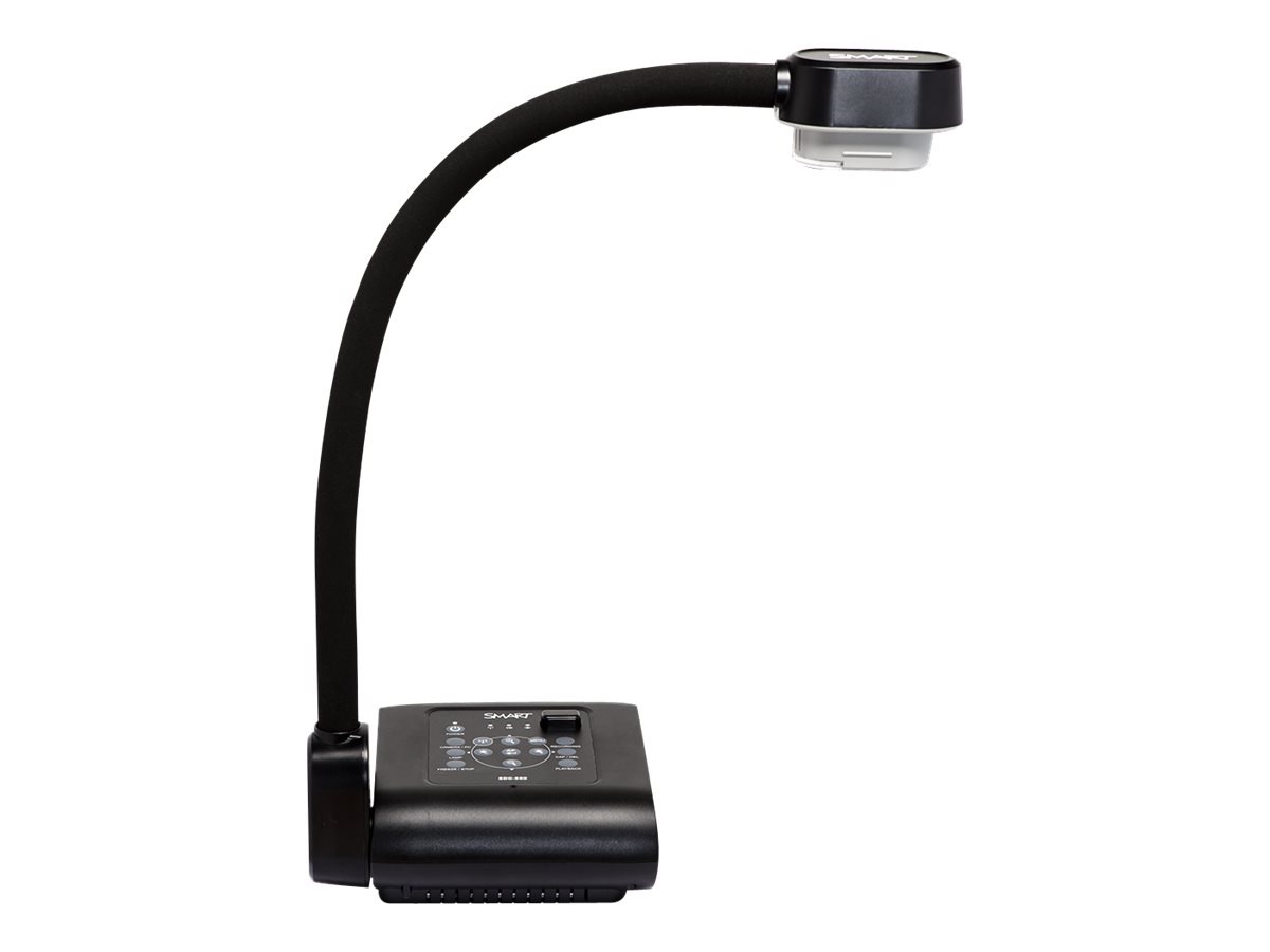 SMART SDC-550 - document camera