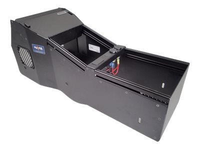 Havis C-VS 0810-INUT-PM - mounting kit