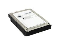 Axiom Bare Drive - hard drive - Enterprise - 8 TB - SAS 12Gb/s