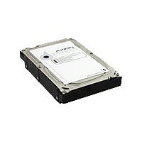 Axiom Enterprise Bare Drive - hard drive - 8 TB - SAS 12Gb/s
