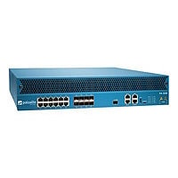 Palo Alto Networks PA-3220 - Security Appliance