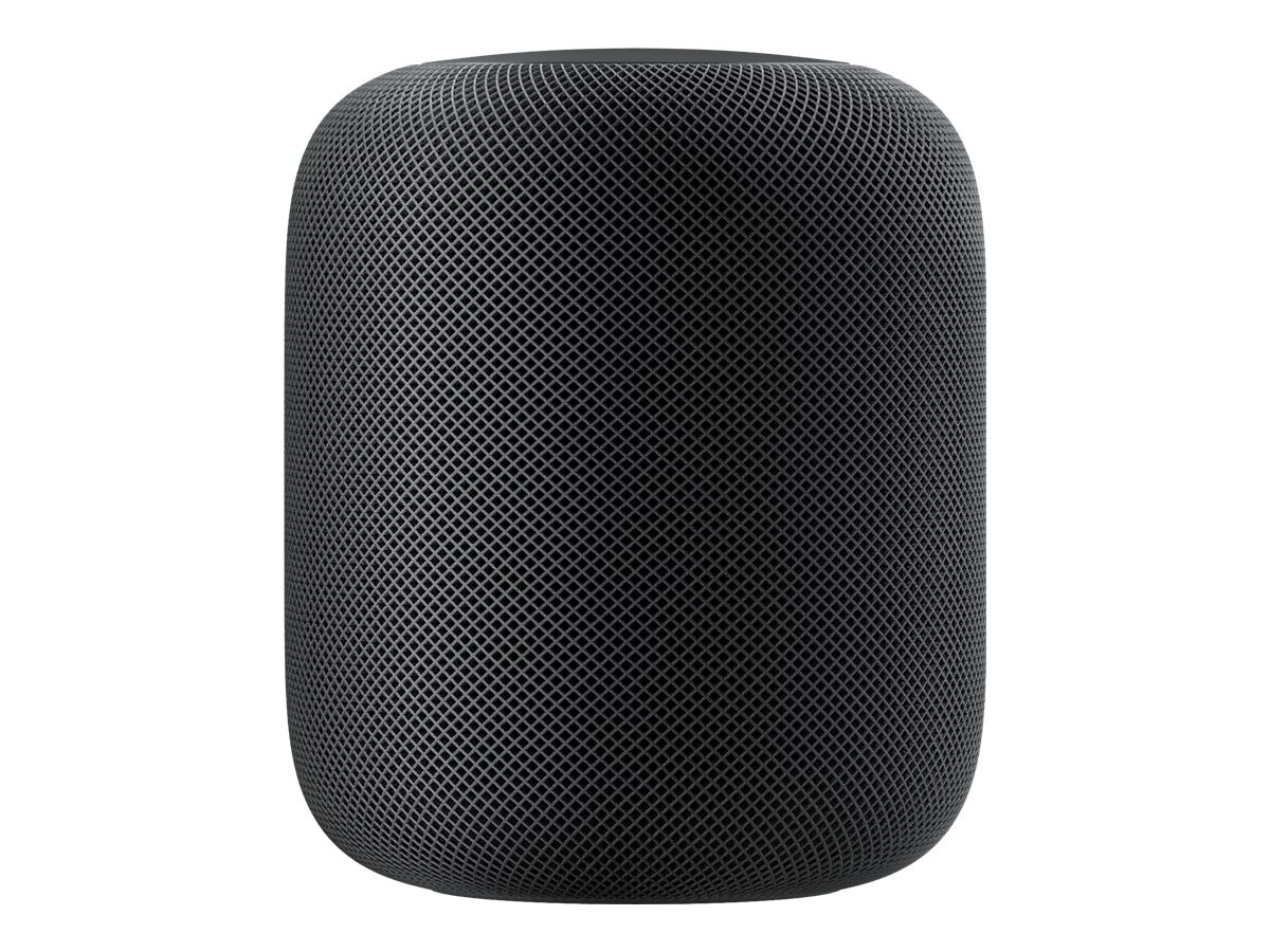 apple smart speaker price