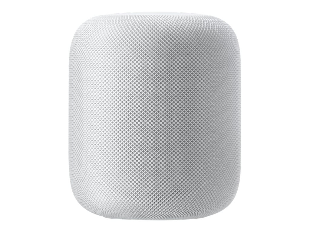 apple speaker