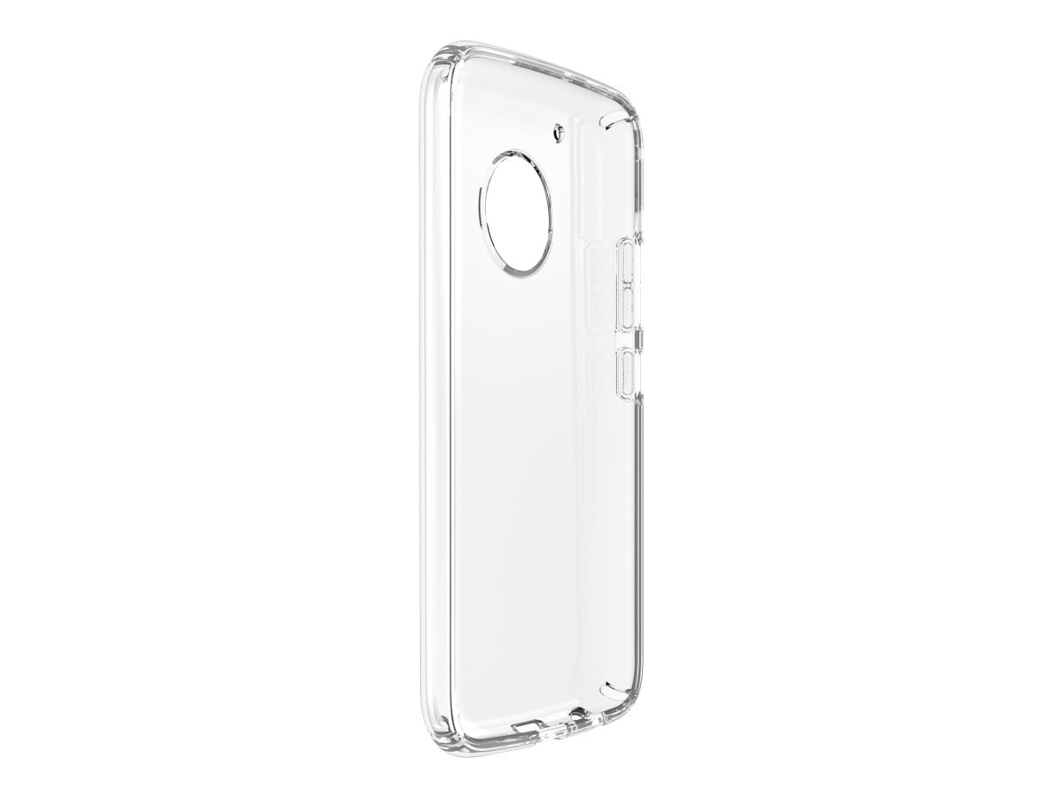 Speck Presidio - back cover for cell phone