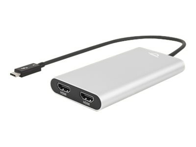 OWC - external video adapter