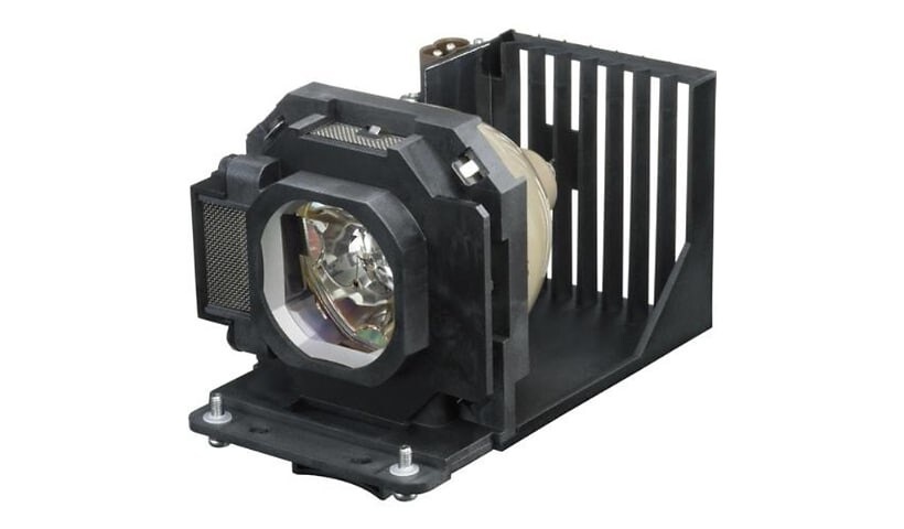 Projector Lamp ELPLP82 ELPLP82 B&H Photo Video