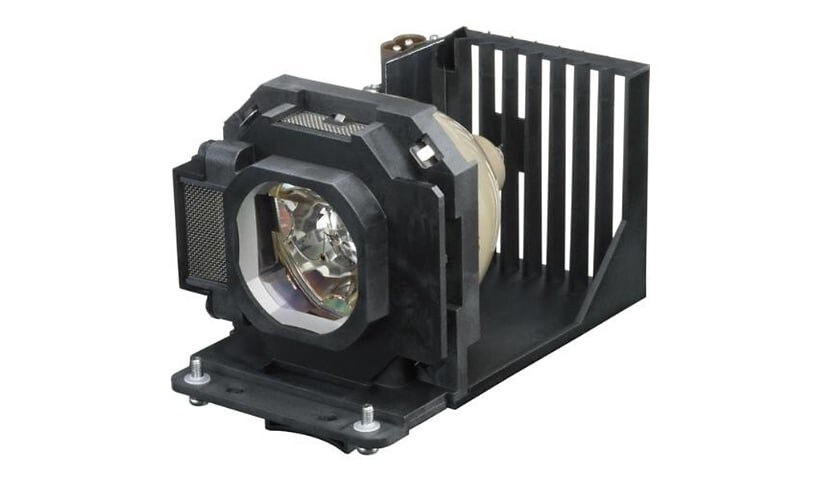 BTI projector lamp - V13H010L41-BTI - Projectors - CDW.com