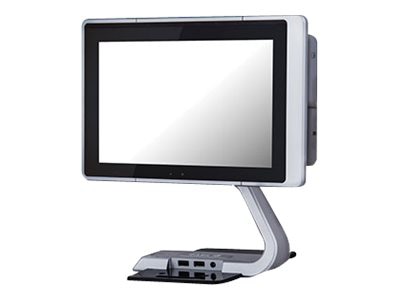 PioneerPOS Dash T3 - 10.1" - 2 GB RAM - 32 GB SSD