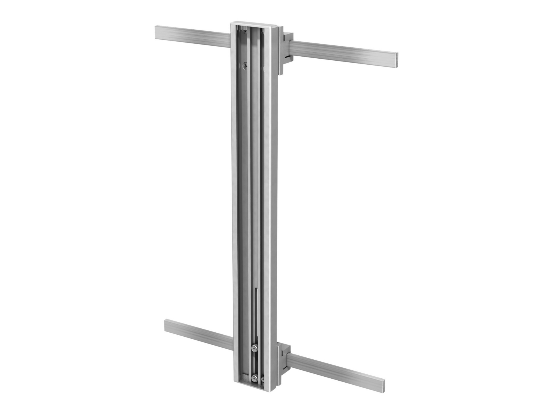 GCX - mounting component