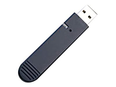 SMK-Link wireless remote control receiver - USB